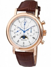 Breguet 5040791 Classique Complications Бельгия (Фото 1)